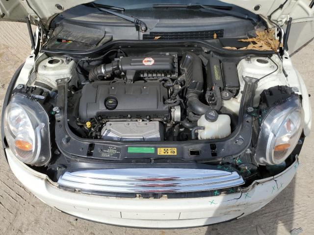 WMWML33588TJ46610 Mini Cooper