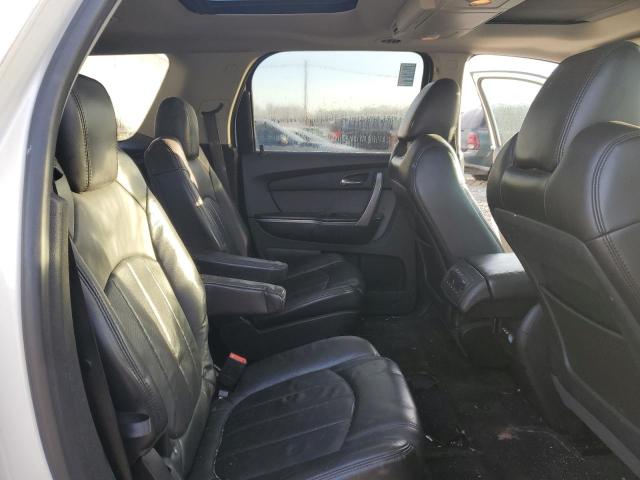 1GKLVNED7AJ142305 GMC Acadia Slt-2