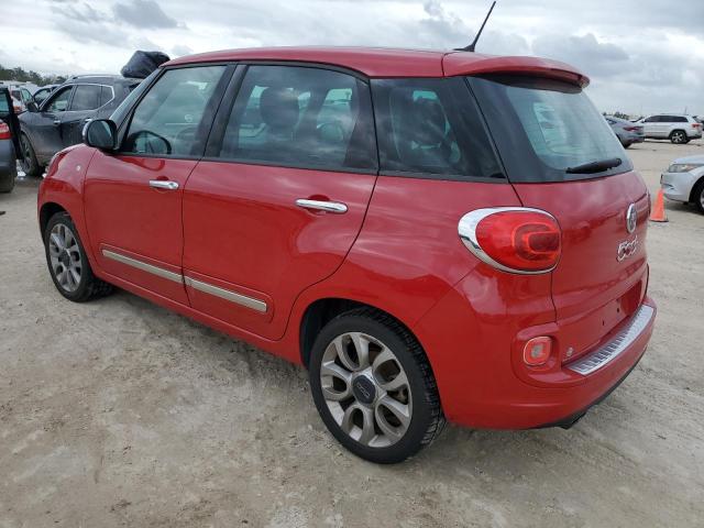 ZFBCFACH6EZ019791 Fiat 500