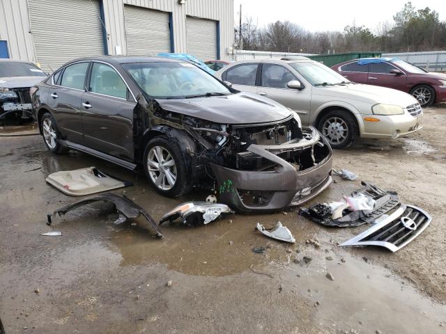 2015 NISSAN ALTIMA 2.5 1N4AL3AP6FC232026