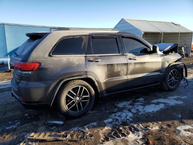 1C4RJFLG5HC954138 Jeep Grand Cherokee Trailhawk