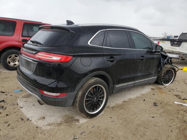 2019 LINCOLN MKC - 5LMCJ1C94KUL44896