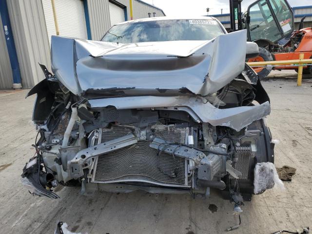 VIN 1C3CDFFAXGD796736 2016 Dodge Dart, Sxt Sport Bl... no.5