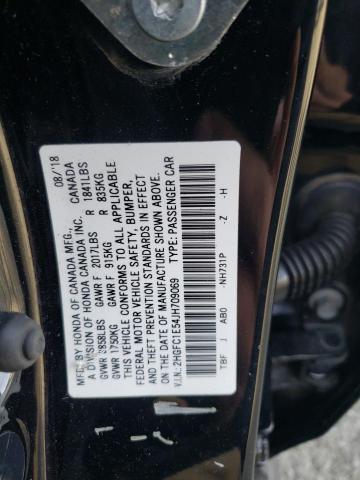 VIN 3MZBM1L70GM323514 2016 Mazda 3, I Touring no.12