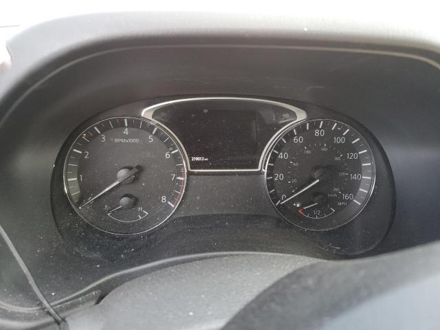5N1DR2CN1LC620185 Nissan Pathfinder Sl