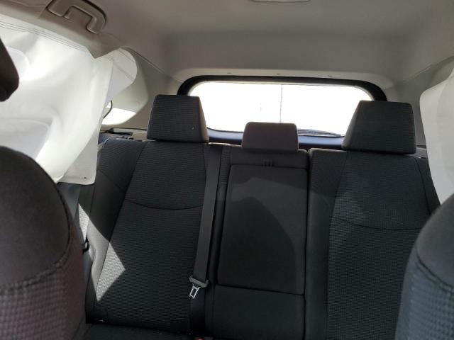 2023 TOYOTA RAV4 LE 2T3H1RFV0PC218566