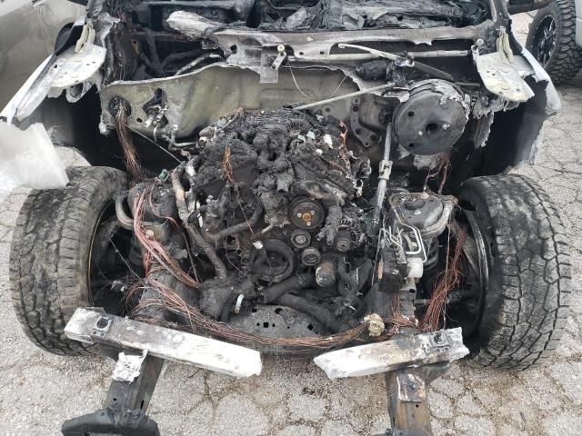 1FMJU1JT2MEA06149 Ford Expedition Xlt