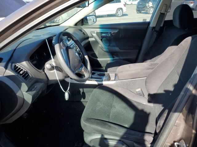 1N4AL3AP1EC141437 Nissan ALTIMA 2.5