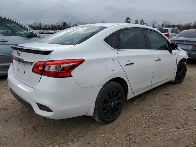 Vin: 3n1ab7ap3jy325593, lot: 62010294, nissan sentra s 20183