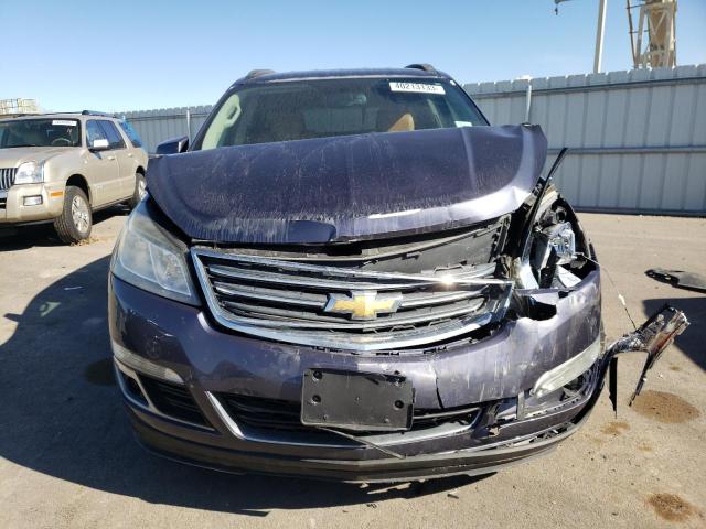 VIN 19XZE4F53KE012074 2019 Honda Insight, EX no.5