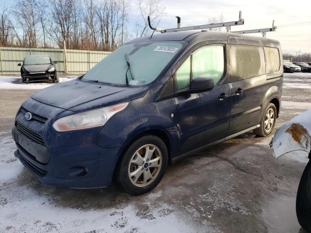 2016 FORD TRANSIT CO NM0LS7F74G1249097
