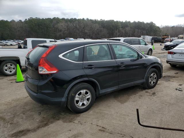 3CZRM3H30EG702778 | 2014 HONDA CR-V LX