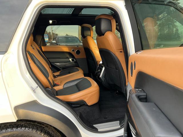 SALWV2RE4KA832209 Land Rover Range Rover Sport Supercharged Autobiography