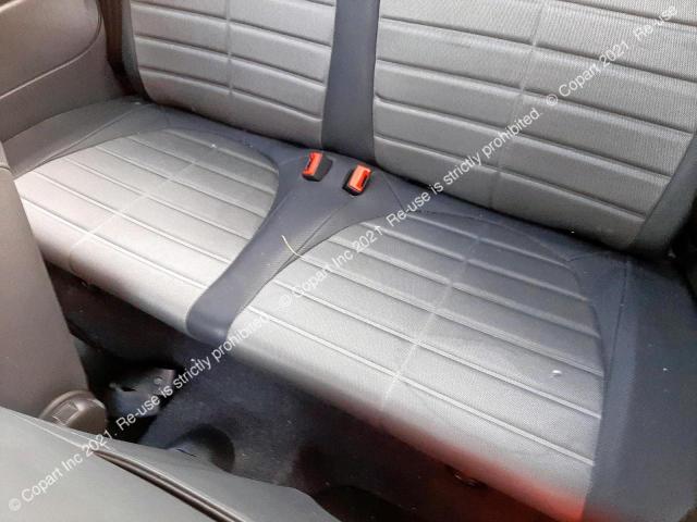 ZFA31200000815122 Fiat 500 Twinai