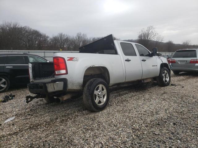 1GT120C84CF200848 GMC Sierra K2500 Sle