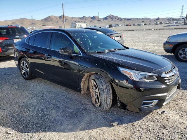4S3BWAN6XN3017372 Subaru Legacy Limited