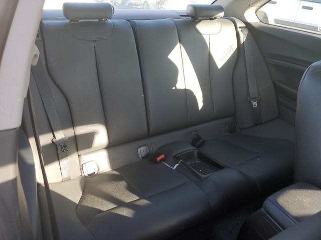 WBA1F5C56EVV98951 BMW 228 I