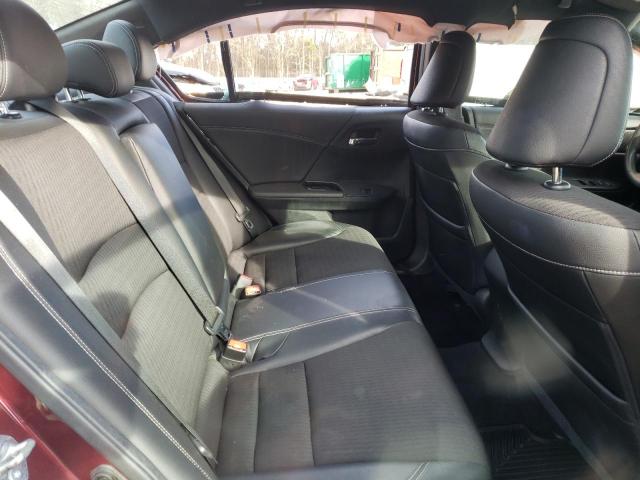 2017 HONDA ACCORD SPO 1HGCR2F66HA066456