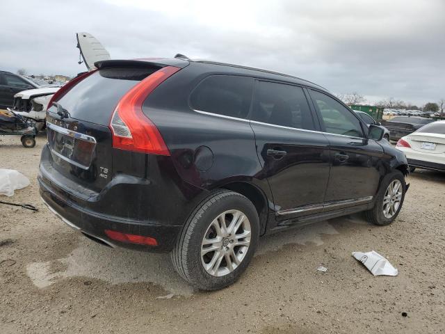 YV4612RK1F2668584 Volvo XC60
