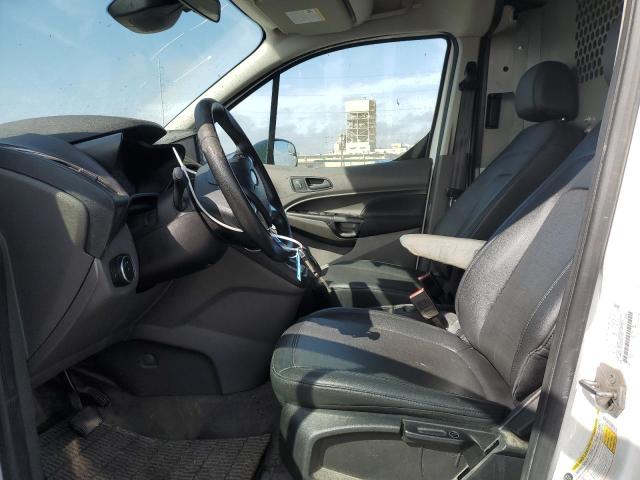2019 FORD TRANSIT CO NM0LE7E22K1431418
