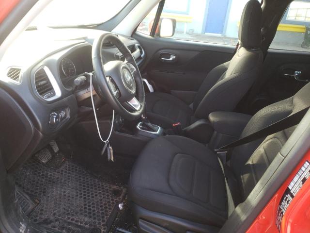 ZACNJBBB2LPL33938 Jeep Renegade Latitude