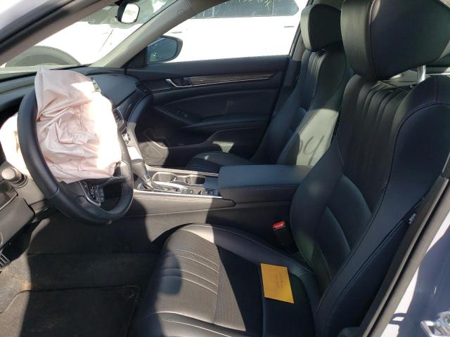 2022 HONDA ACCORD SPO 1HGCV1F46NA014938