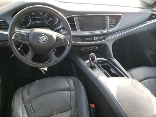 5GAERBKW8KJ253574 Buick Enclave Essence
