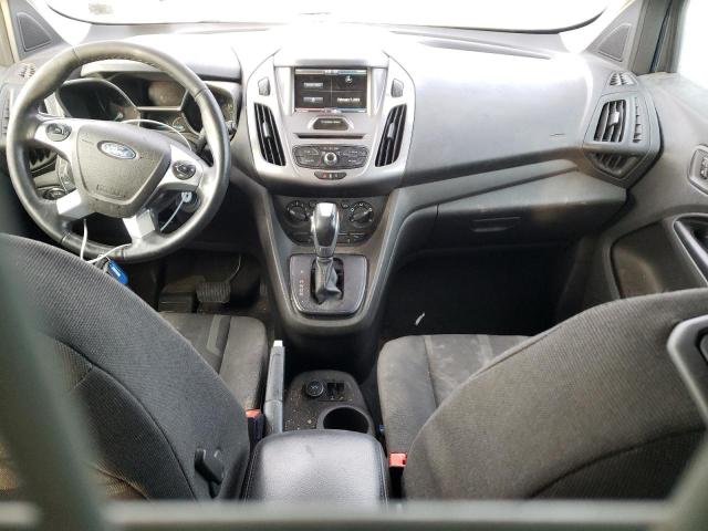 2016 FORD TRANSIT CO NM0LS7F74G1249097