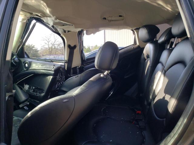 WMWZC5C5XDWP34874 Mini Cooper