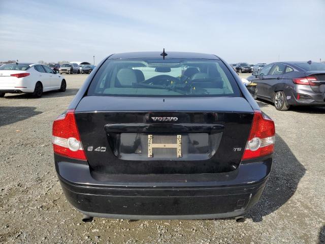 YV1MS682542022987 Volvo S40 T5