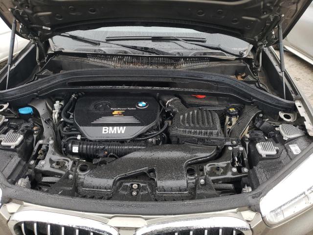 WBXHT3C5XK5L35262 BMW X1 Xdrive28i