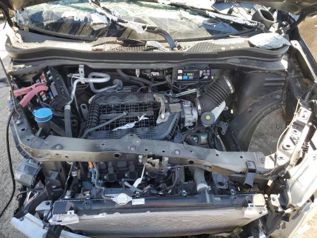 2019 HONDA PASSPORT E - 5FNYF8H02KB006312
