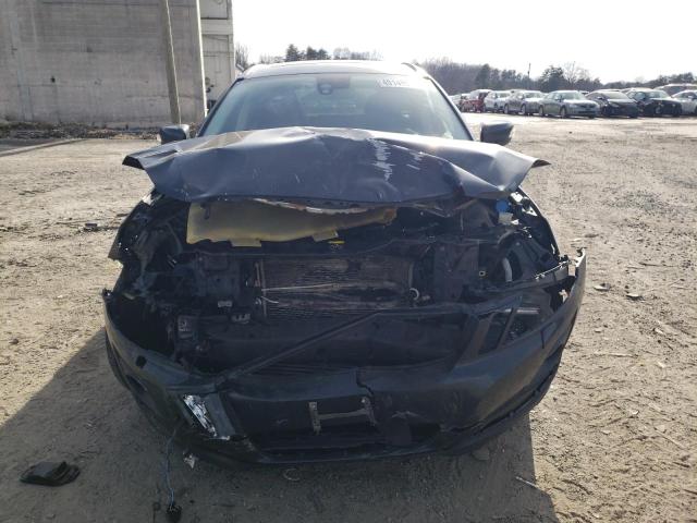 YV4992DZ6A2124228 Volvo XC60