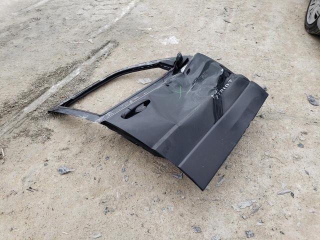 2017 JEEP PATRIOT LA - 1C4NJPFA2HD118986