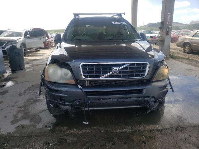 YV4CY982581467935 Volvo XC90