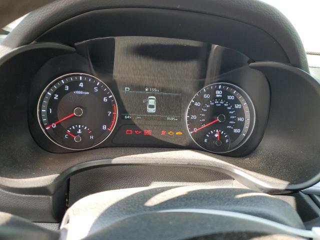 2022 KIA FORTE GT L - 3KPF54AD4NE488078