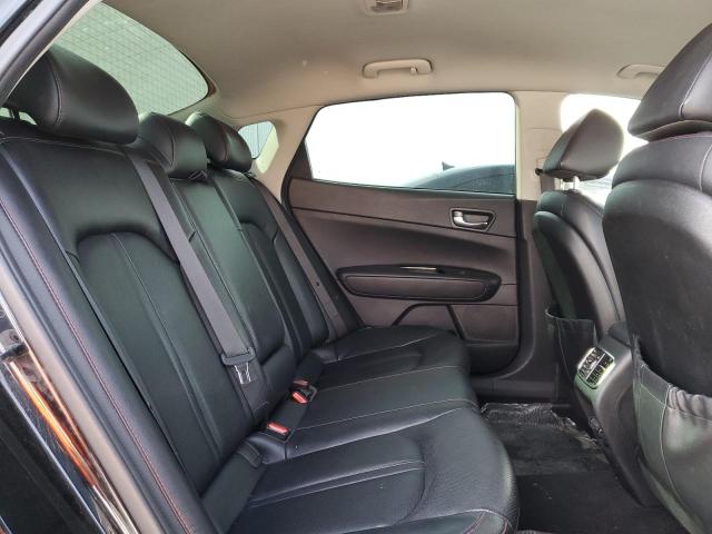 5XXGW4L29HG136705 KIA OPTIMA SX