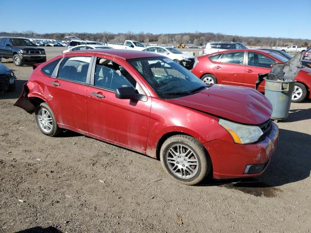 VIN 5NPE24AF4KH761744 2019 Hyundai Sonata, SE no.4