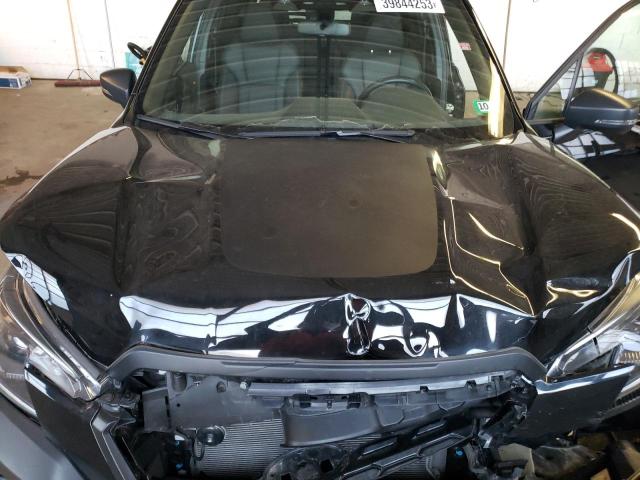2022 SUBARU FORESTER W JF2SKAMC9NH401831