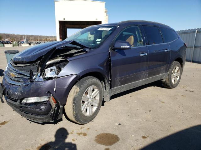 VIN 19XZE4F53KE012074 2019 Honda Insight, EX no.1