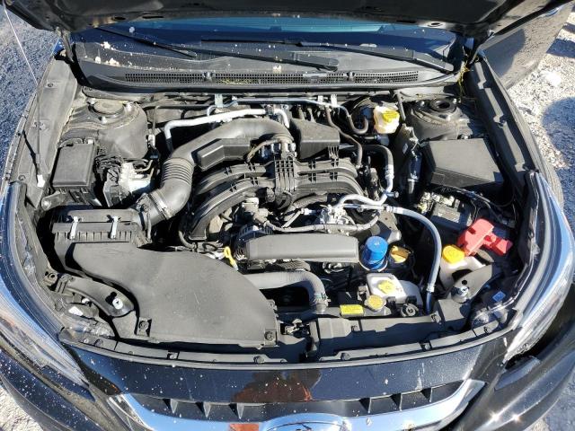 4S3BWAN6XN3017372 Subaru Legacy Limited