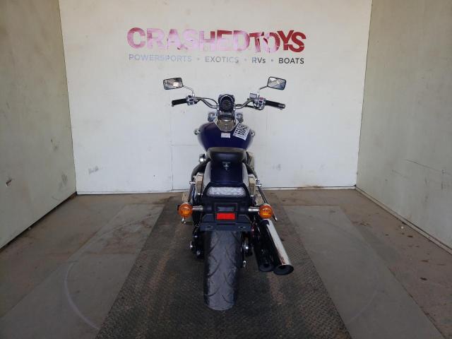 JS1VS56AX62104273 Suzuki M50 BK5