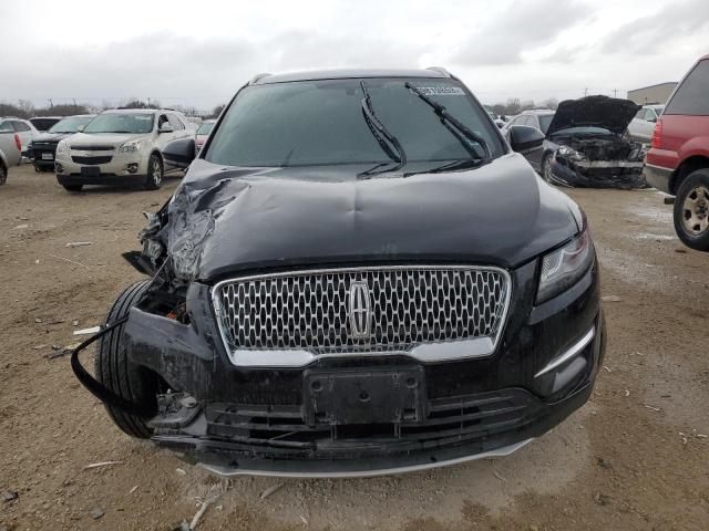2019 LINCOLN MKC - 5LMCJ1C94KUL44896