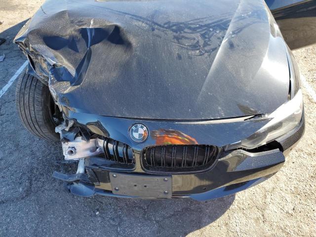 WBA3A5G58ENP29959 BMW 328 I