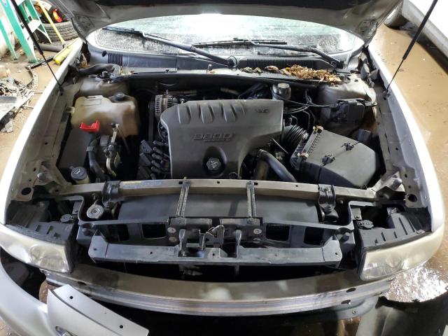 VIN 5TDJZRFH4KS968436 2019 Toyota Highlander, SE no.11