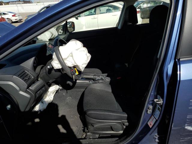 JF1GJAA65DH010928 Subaru Impreza