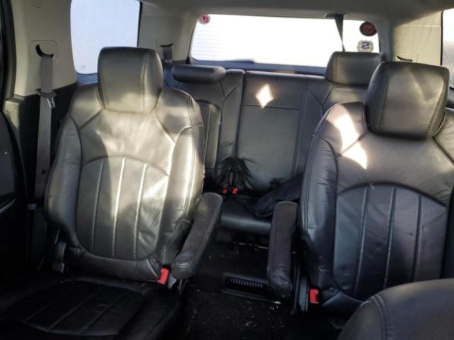 1GKLVNED7AJ142305 GMC Acadia Slt-2