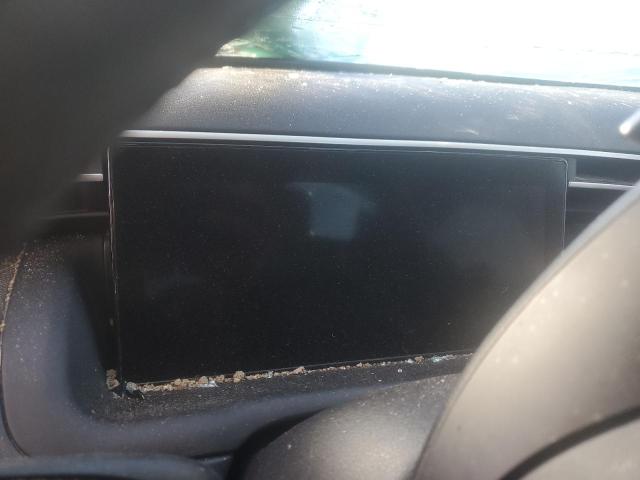 2022 HYUNDAI TUCSON LIM - KM8JECA14NU017572