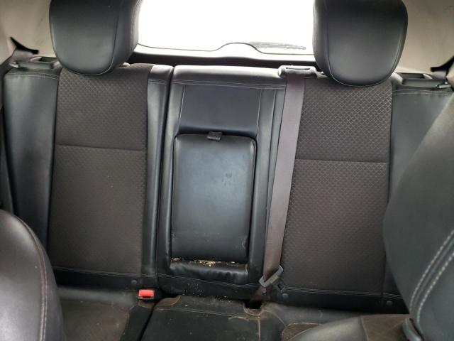 2018 BUICK ENCORE PRE - KL4CJASB2JB586117