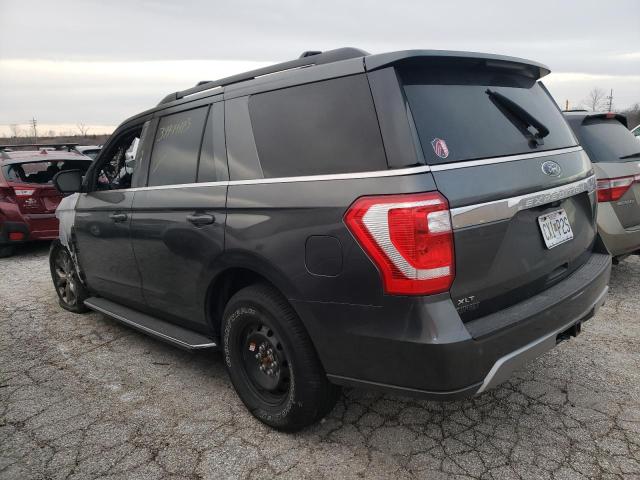 1FMJU1JT2MEA06149 Ford Expedition Xlt